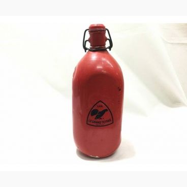 ブランド：LE GRAND TETRAS】商品一覧｜中古・リサイクルショップの