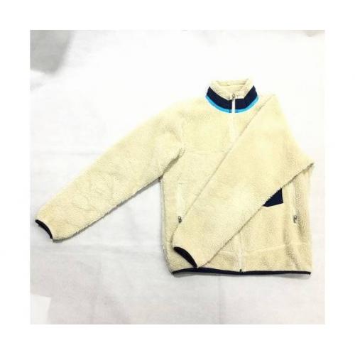 Patagonia トレッキングウェア ベージュ 13年モデル 23055