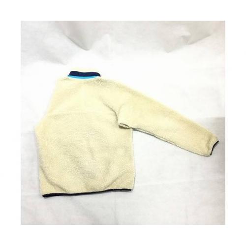 Patagonia トレッキングウェア ベージュ 13年モデル 23055
