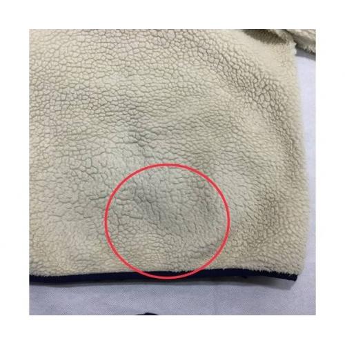 Patagonia トレッキングウェア ベージュ 13年モデル 23055