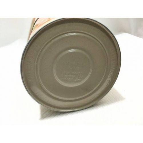 DUNKIN DONUTS ヴィンテージボトル