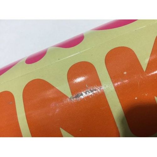 DUNKIN DONUTS ヴィンテージボトル