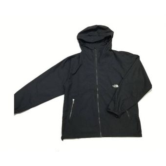 THE NORTH FACE トレッキングウェア ブラック