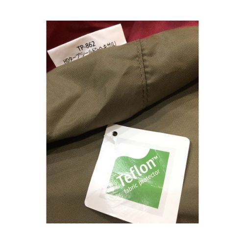 SNOWPEAK (スノーピーク) HDタープシールド・ヘキサ(L) TP-862 HDタープシールド・ヘキサ(L)