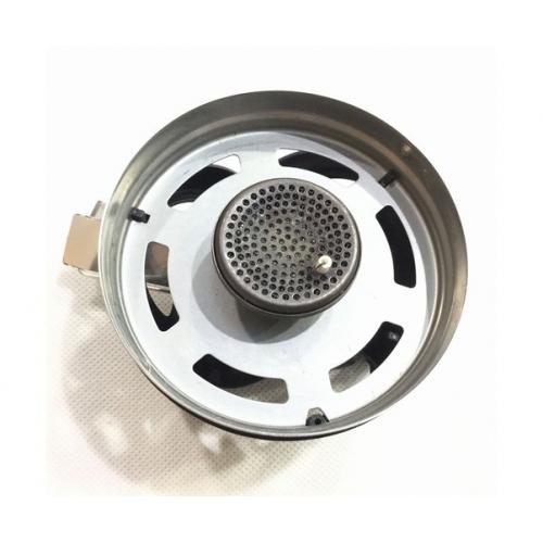 JETBOIL シングルガスバーナー PSLPG対応 PBL075FL 2013年製