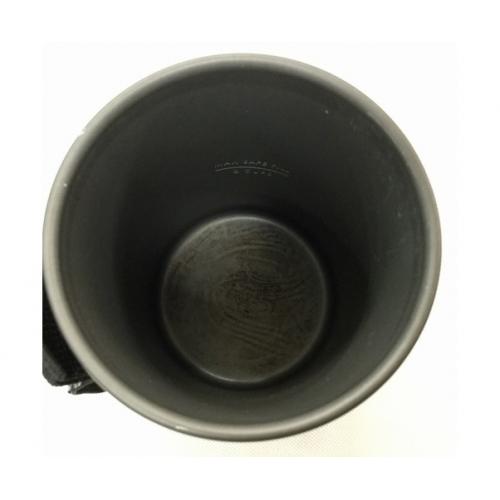 JETBOIL シングルガスバーナー PSLPG対応 PBL075FL 2013年製
