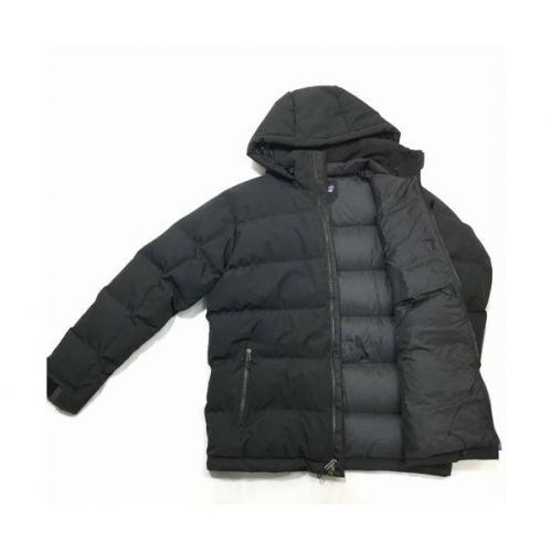Patagonia トレッキングウェア ブラック