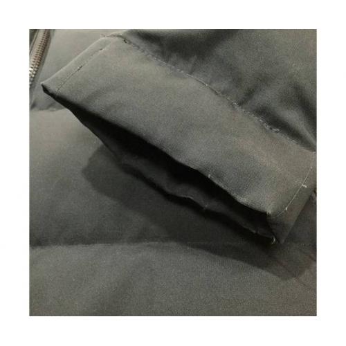 Patagonia トレッキングウェア ブラック