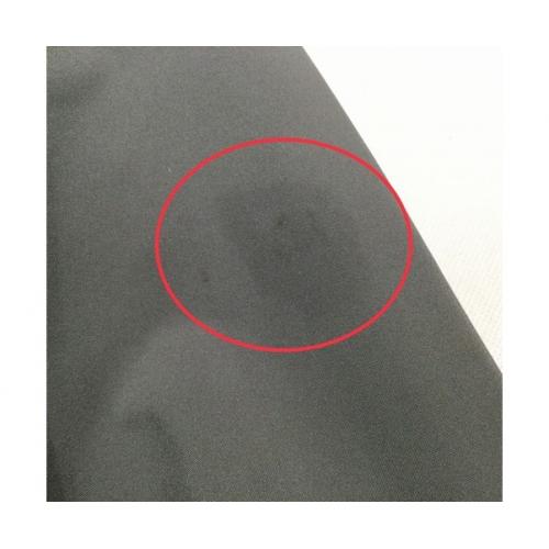 Patagonia トレッキングウェア グレー 防水透湿素材h2no