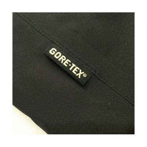 FOX FIRE トレッキングウェア ネイビー GORE-TEX