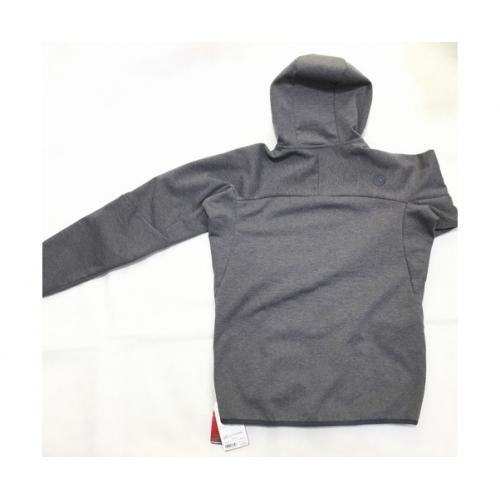 MARMOT トレッキングウェア グレー