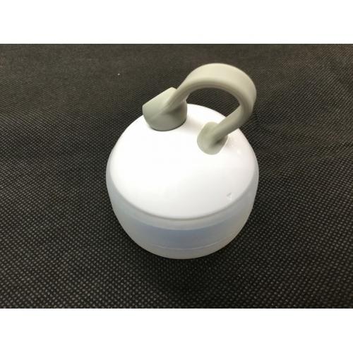 SNOWPEAK LEDランタン ES-040 ソリッドステートランタンたねほおずき