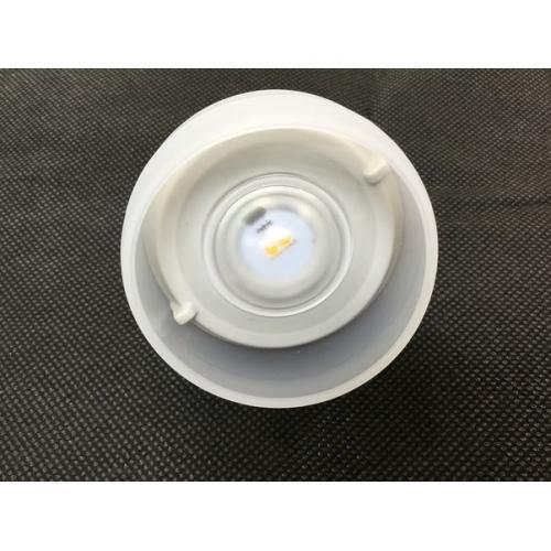 SNOWPEAK LEDランタン ES-040 ソリッドステートランタンたねほおずき