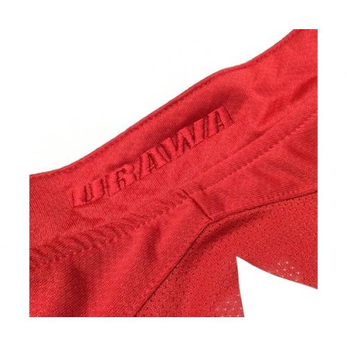 NIKE (ナイキ) 【13】鈴木啓太　浦和レッズ レッド