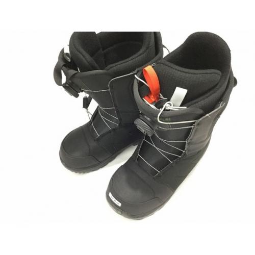 バートン ハイライン ボア スノーボード ブーツ 専用】BURTON Highline