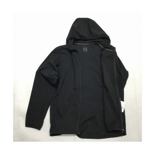 THE NORTH FACE トレッキングウェア ブラック 未使用品