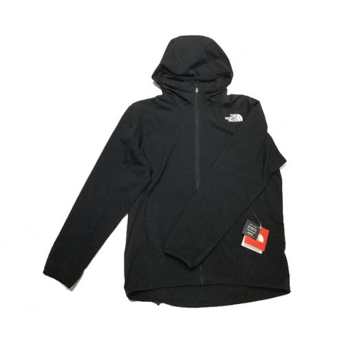 THE NORTH FACE トレッキングウェア ブラック 未使用品