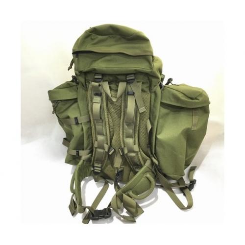 Karrimor SF バックパック オリーブ Sabra 45
