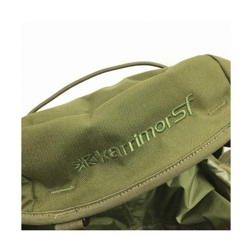 Karrimor SF バックパック オリーブ Sabra 45