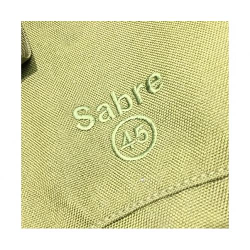 Karrimor SF バックパック オリーブ Sabra 45