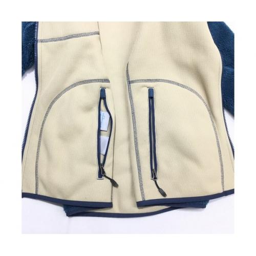 Columbia トレッキングウェア グリーン