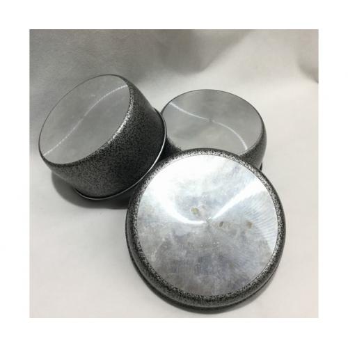 trangia クッカー コッヘル