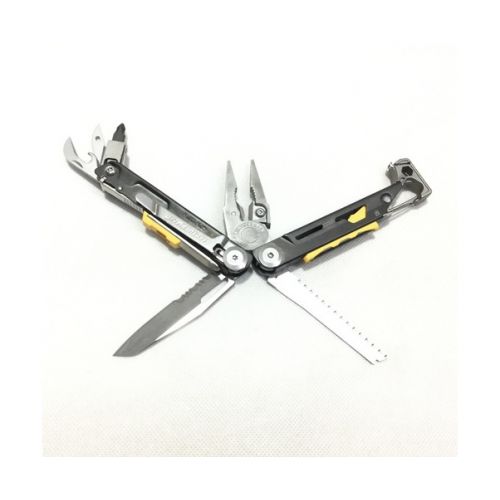 LEATHERMAN (レザーマン) シグナル シグナル