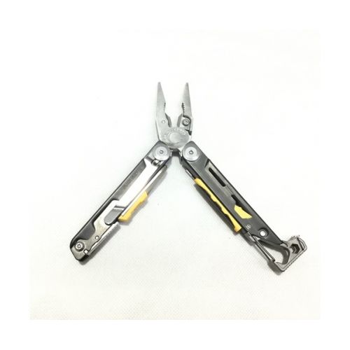 LEATHERMAN (レザーマン) シグナル シグナル