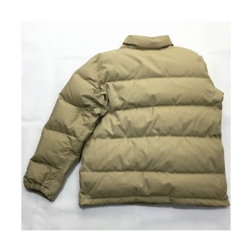 THE NORTH FACE トレッキングウェア ベージュ 茶タグ ND-1080