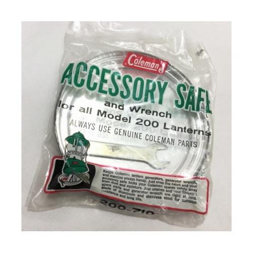 Coleman アウトドア雑貨 200-710