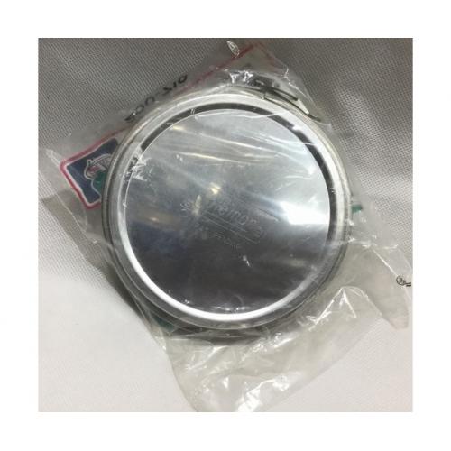 Coleman アウトドア雑貨 200-710