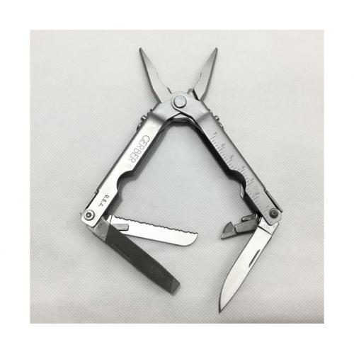 GERBER マルチプライヤー 50002