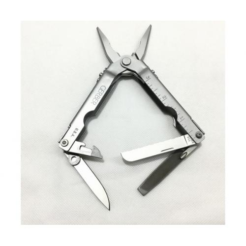 GERBER マルチプライヤー 50002