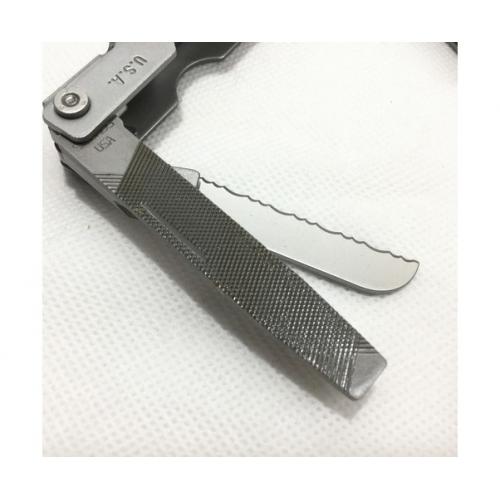 GERBER マルチプライヤー 50002