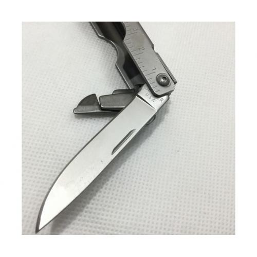GERBER マルチプライヤー 50002