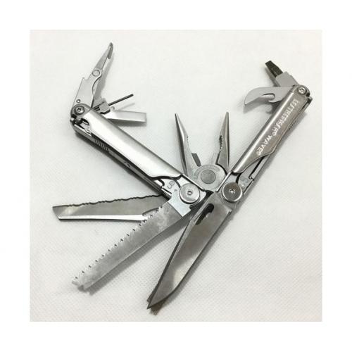 LEATHERMAN マルチツール 830037