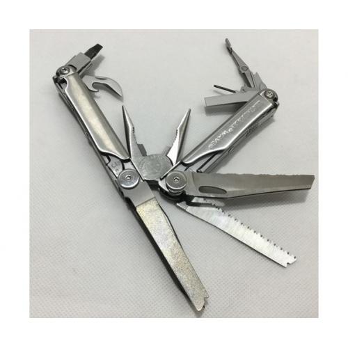 LEATHERMAN マルチツール 830037
