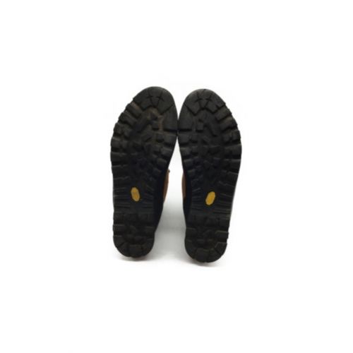 scarpa (スカルパ) トレッキングシューズ オレンジ GORE-TEX
