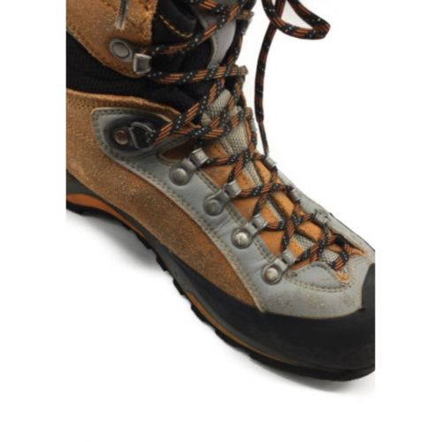 scarpa (スカルパ) トレッキングシューズ オレンジ GORE-TEX