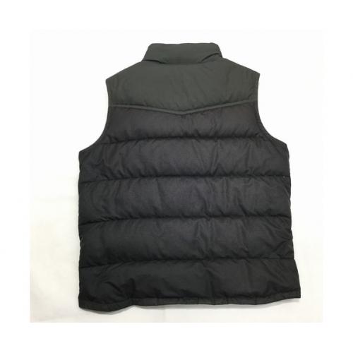 Patagonia トレッキングウェア ブラック