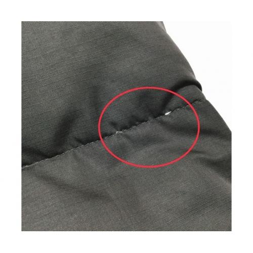 Patagonia トレッキングウェア ブラック