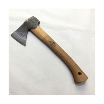 GRANSFORS BRUK アックス GB415
