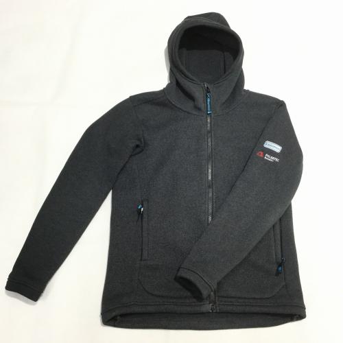 Karrimor トレッキングウェア ブラック