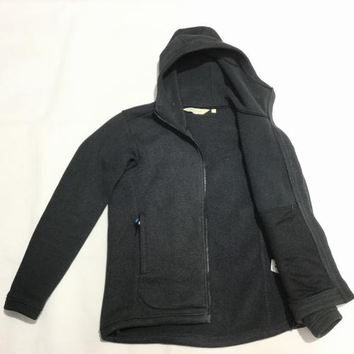 Karrimor トレッキングウェア ブラック