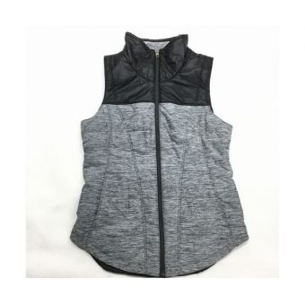 THE NORTH FACE トレッキングウェア グレー