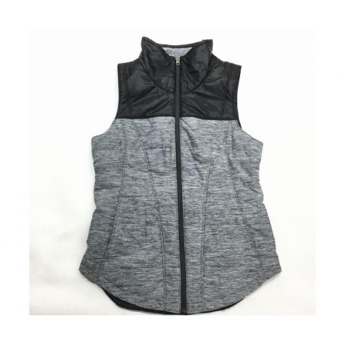THE NORTH FACE トレッキングウェア グレー