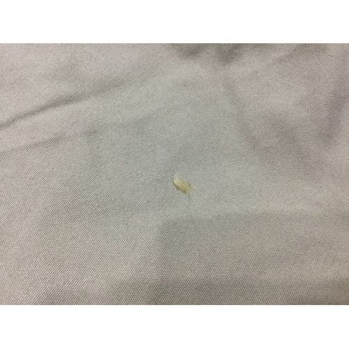 tentmark DESIGNS (テンマクデザイン) 焚火タープ コットン　レクタ 焚火タープ コットン　レクタ (約)440×495cm