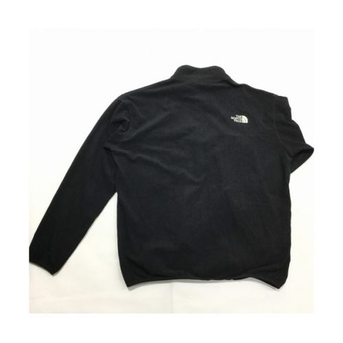 THE NORTH FACE トレッキングウェア ブラック