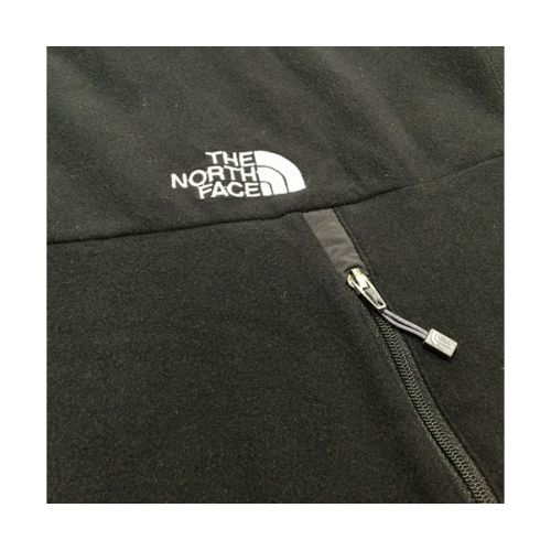 THE NORTH FACE トレッキングウェア ブラック