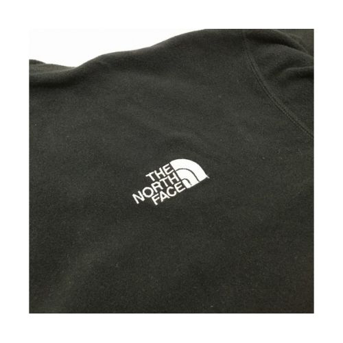 THE NORTH FACE トレッキングウェア ブラック
